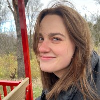 Sarah Downs