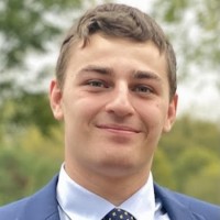 Ethan Falsone