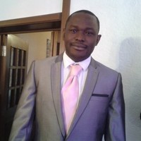 Edem Attipoe