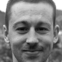 Frédéric Pastor