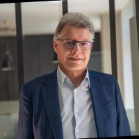 Laurent GILLOT