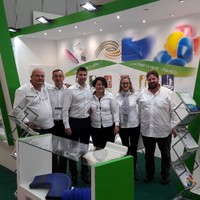 Stéphanie Fillioux Sanchez