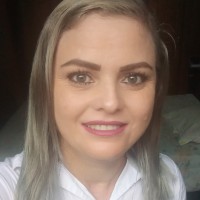 Maria Imaculada Pereira De Souza