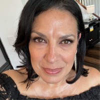 Letty Santana