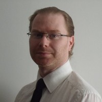 Richard Tunstall