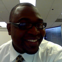 Aaron Shelton