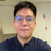 Jay Wu