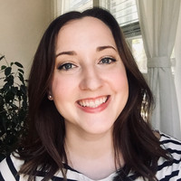 Kaitlin Plasterer