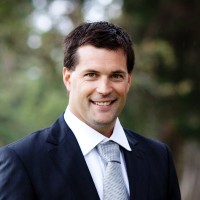 Angus Campbell