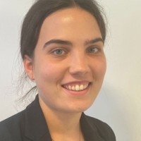 Matilde Bogoni