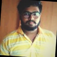 Mukundhan Srinivasan