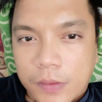 Mike Sacayan