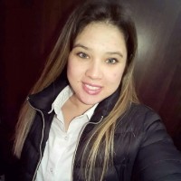 Myrna Peralta