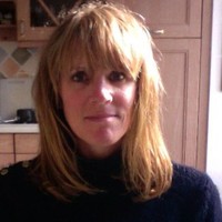 debra mills