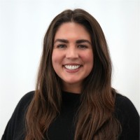 Cecilia Waple