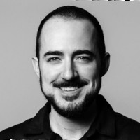 Jon Creighton