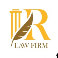 IR Law Firm