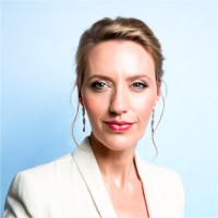 Heather Cantamessa
