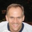Robert Cannan