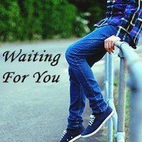 Ahamed R