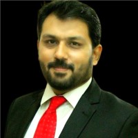Naseer Khan