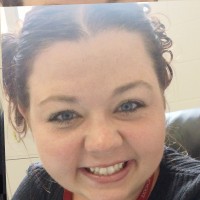 Julie Fricke