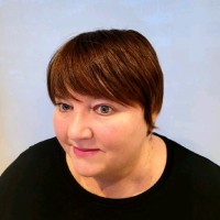 Bettina Huser