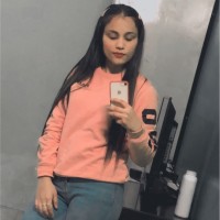 Vineet Kaur