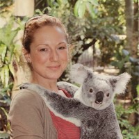 Laura Anstead