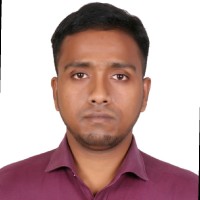 Abdul Nur Tusar