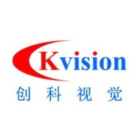 Shenzhen Ckvision
