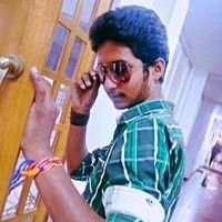Vimal Kohli