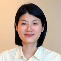 Boya Chen, CPA