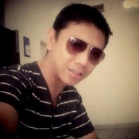 Herry Ono