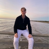 Linus Rengius