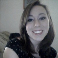Lauren Pesci