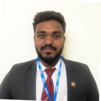 Harshal Talele