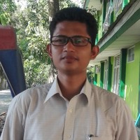 jureid john