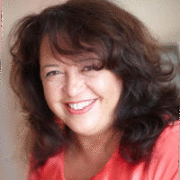 Angela Rozsahegyi