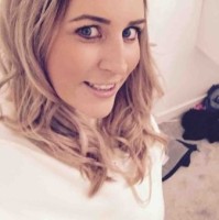 Leanne Kitchen