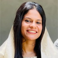 Sishma P P