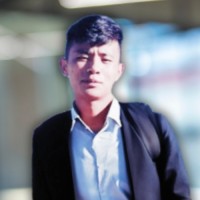 Tenzin Jamtsho