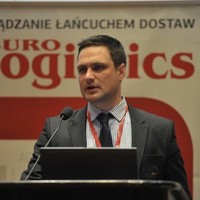 Maris Katranzi