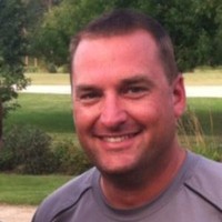 Brent Knuth