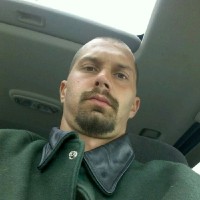 David Treadway