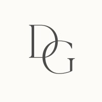 Danya Gurtler