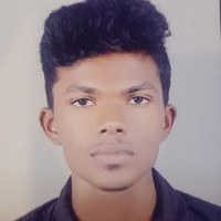 Riyash S Ramesh