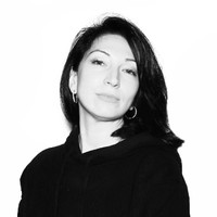 Sofie Rostova