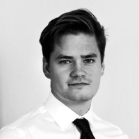 Albert Sverrisson