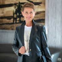 Elwira Kurzajewska